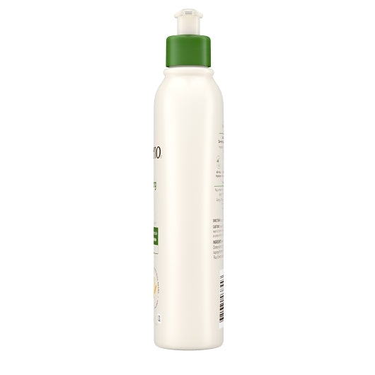 Aveeno Moisturizing Lotion, 4 x 3 x 18 fl oz Case - DOT product image 5