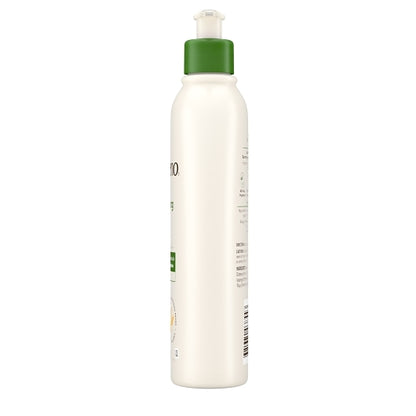 Aveeno Moisturizing Lotion, 4 x 3 x 18 fl oz Case - DOT product image 5