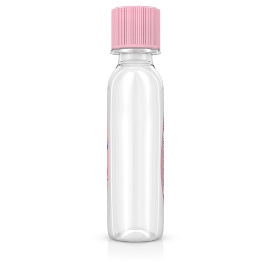 Johnson's Baby Oil, 6 x 8 x 3 fl oz Case - DOT product image 5