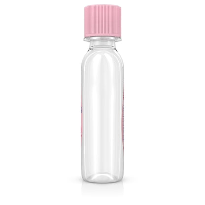 Johnson's Baby Oil, 6 x 8 x 3 fl oz Case - DOT product image 5