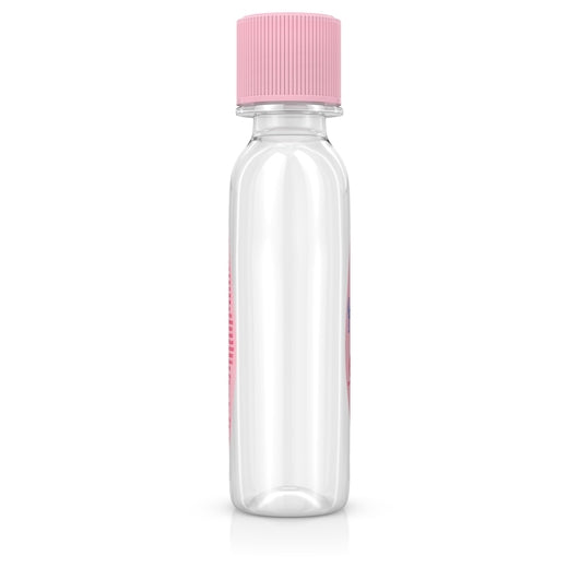 Johnson's Baby Oil, 6 x 8 x 3 fl oz Case - DOT product image 6