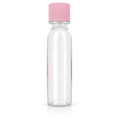 Johnson's Baby Oil, 6 x 8 x 3 fl oz Case - DOT product image 6