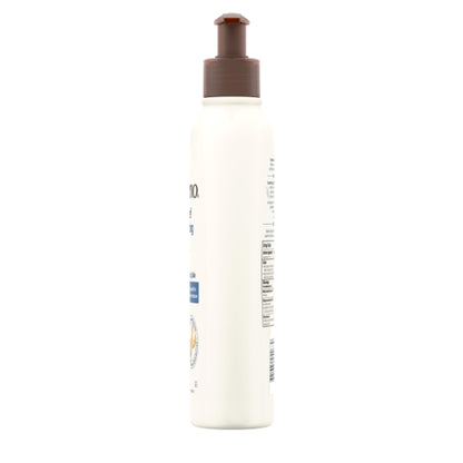 Aveeno Skin Relief Moisturizing Lotion Fragrance Free, 4 x 3 x 18 fl oz Case - Alternate product angle or state