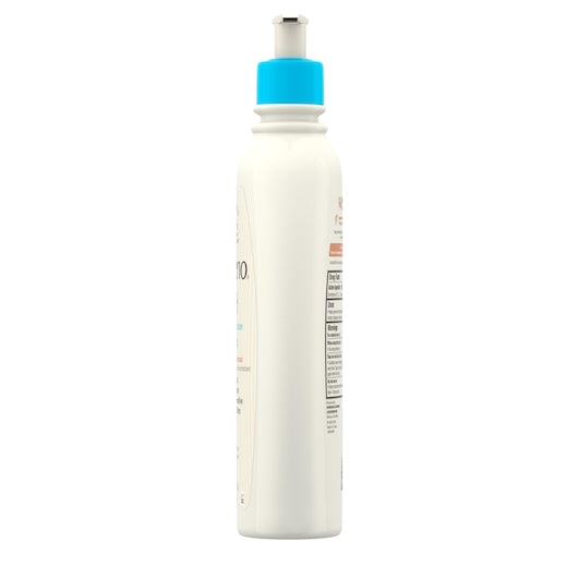 Aveeno Baby Daily Moisture Lotion, 4 x 3 x 18 fl oz Case - DOT product image 8