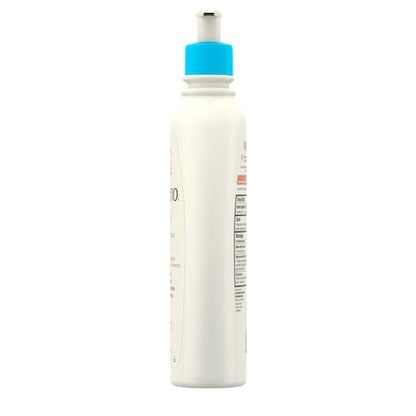 Aveeno Baby Daily Moisture Lotion, 4 x 3 x 18 fl oz Case - DOT product image 8