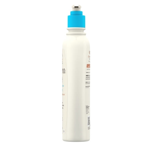 Aveeno Baby Daily Moisture Lotion, 4 x 3 x 18 fl oz Case - DOT product image 5