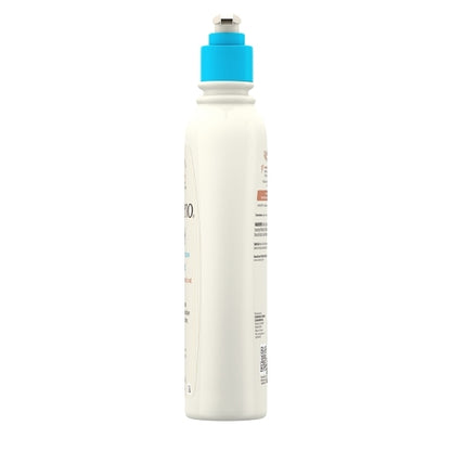 Aveeno Baby Daily Moisture Lotion, 4 x 3 x 18 fl oz Case - DOT product image 5