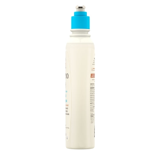 Aveeno Baby Daily Wash and Shampoo, 4 x 3 x 18 fl oz Case - DOT product image 5