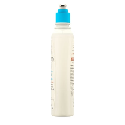 Aveeno Baby Daily Wash and Shampoo, 4 x 3 x 18 fl oz Case - DOT product image 5