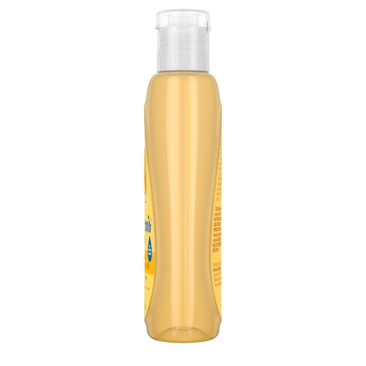 Johnsons Baby Shampoo , 12 x 12 x 1.7 fl oz Case - DOT product image 5