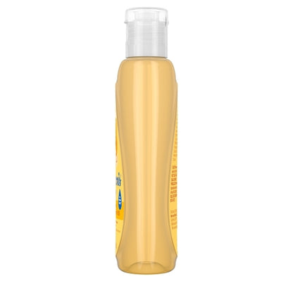 Johnsons Baby Shampoo , 12 x 12 x 1.7 fl oz Case - DOT product image 5