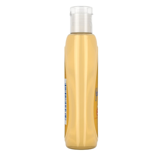 Johnsons Baby Shampoo , 12 x 12 x 1.7 fl oz Case - DOT product image 6
