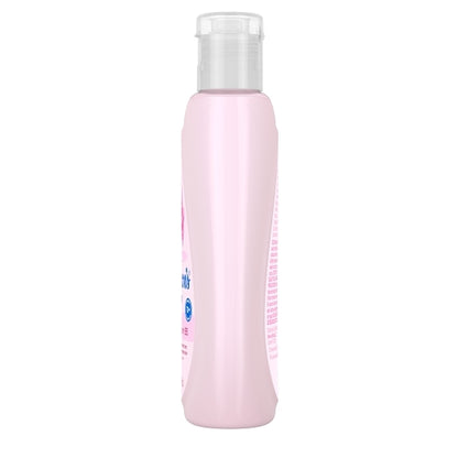 Johnson's Baby Lotion, 12 x 12 x 1.7 fl oz Case - DOT product image 5