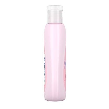 Johnson's Baby Lotion, 12 x 12 x 1.7 fl oz Case - DOT product image 6