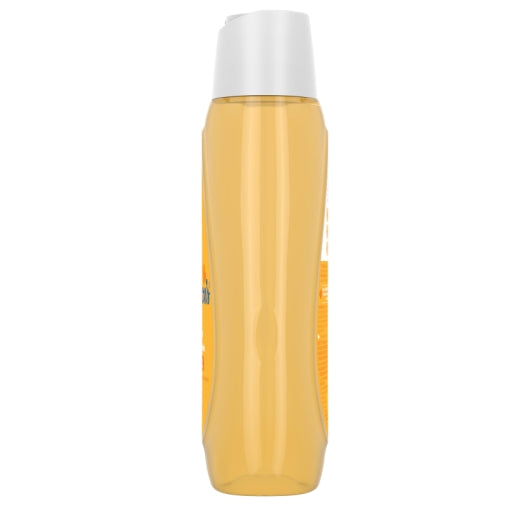 Johnson's Baby Shampoo, 8 x 3 x 13.6 fl oz Case - DOT product image 6