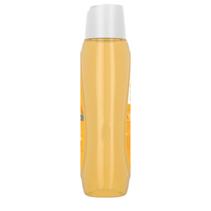 Johnson's Baby Shampoo, 8 x 3 x 13.6 fl oz Case - DOT product image 6