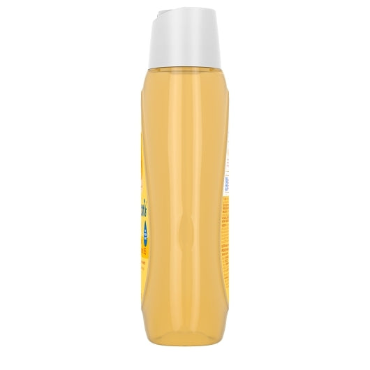 Johnson's Baby Shampoo, 8 x 3 x 13.6 fl oz Case - DOT product image 7