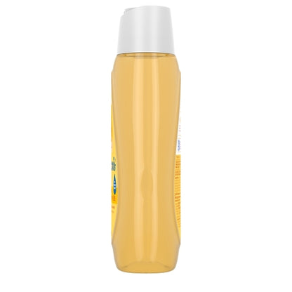 Johnson's Baby Shampoo, 8 x 3 x 13.6 fl oz Case - DOT product image 7