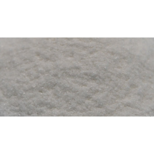 Marx Brothers Meringue Stabilizer, 1 x 25 lb Case - DOT product image 3