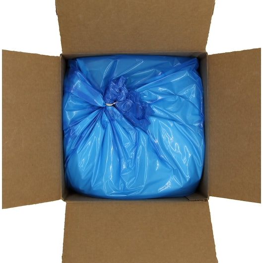 Marx Brothers Meringue Stabilizer, 1 x 25 lb Case - DOT product image 6