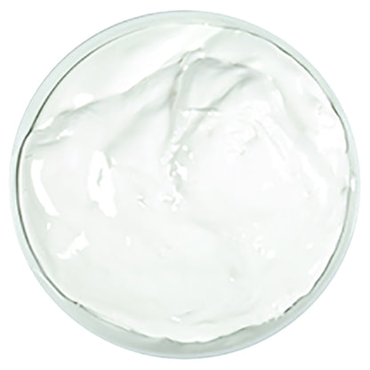 Kraft Marshmallow Cream, 1 x 7.71 KG Case - DOT product image 2