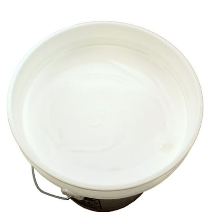 Kraft Marshmallow Cream, 1 x 7.71 KG Case - Bakery & Desserts