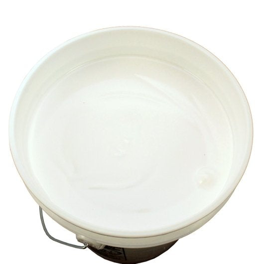 Kraft Marshmallow Cream, 1 x 7.71 KG Case - Bakery & Desserts