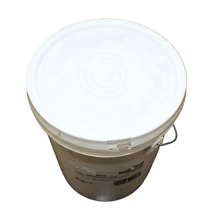 Kraft Marshmallow Cream, 1 x 7.71 KG Case - DOT product image 6