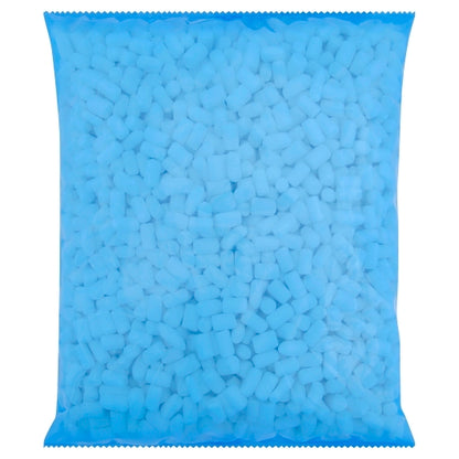 Kraft Mini Marshmallows, 8 x 2 lb Case - Bakery & Desserts