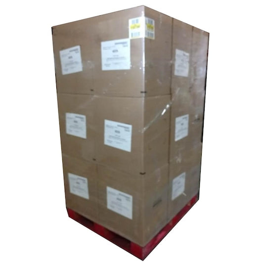 Kraft Marshmallow Bits Generic Bulk, 1 x 18.14 KG Case - Bakery & Desserts - image 2