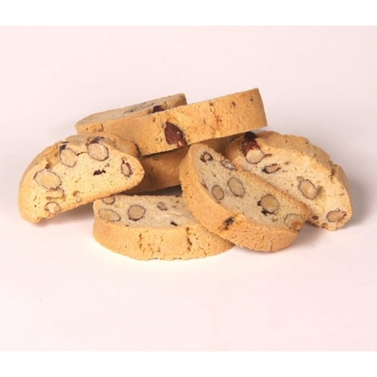 Nonni'S Food Company CANTUCCI, 4 x 1 each Case - DOT product image 6