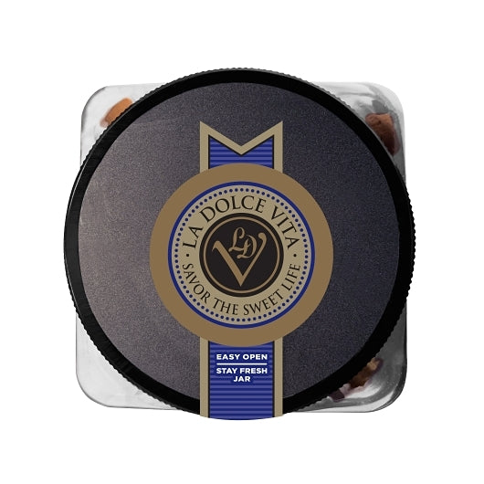 Nonni'S Food Company CANTUCCI, 4 x 1 each Case - DOT product image 4