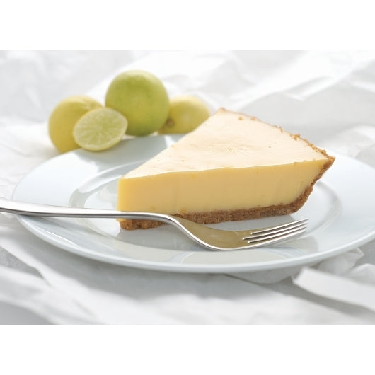 Mikes Pies Killer 11 Inch Key Lime Pie, 2 x 11 IN Case - DOT product image 4