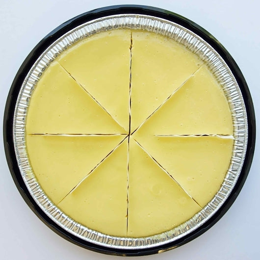 Mikes Pies Killer 11 Inch Key Lime Pie, 2 x 11 IN Case - DOT product image 2