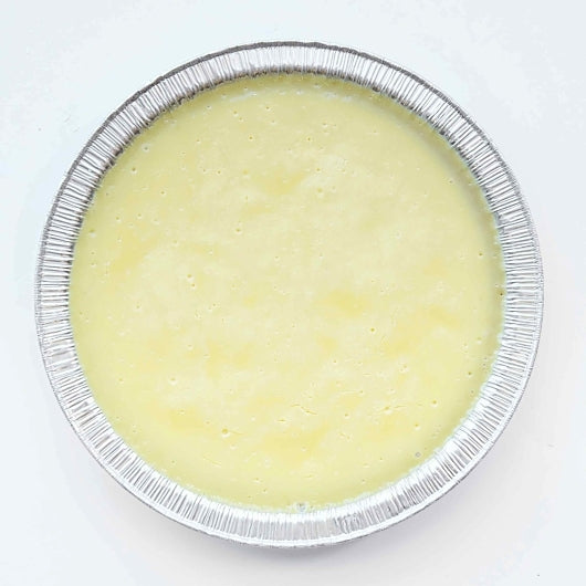 Mike's Pies 10 Inch Deep Dish Key Lime Pie, 2 x 10 IN Case - DOT product image 4