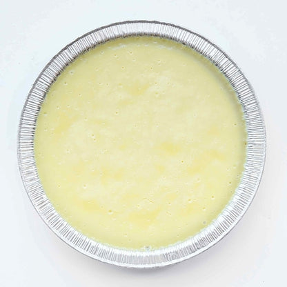 Mike's Pies 10 Inch Deep Dish Key Lime Pie, 2 x 10 IN Case - DOT product image 4
