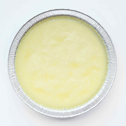 Mike's Pies 10 Inch Deep Dish Key Lime Pie, 2 x 10 IN Case - DOT product image 3