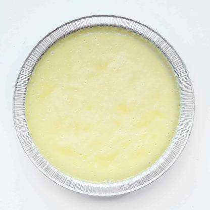 Mike's Pies 10 Inch Deep Dish Key Lime Pie, 2 x 10 IN Case - DOT product image 3