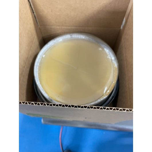 Mike's Pies 10 Inch Deep Dish Key Lime Pie, 2 x 10 IN Case - DOT product image 6