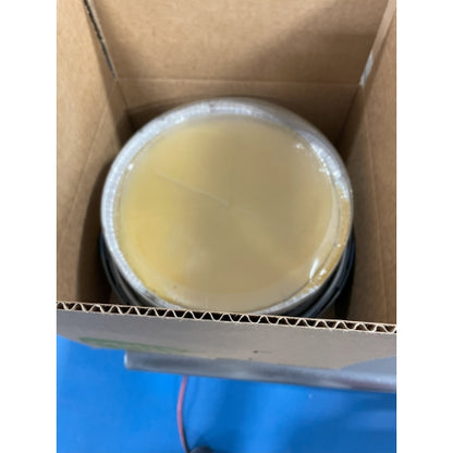 Mike's Pies 10 Inch Deep Dish Key Lime Pie, 2 x 10 IN Case - DOT product image 6