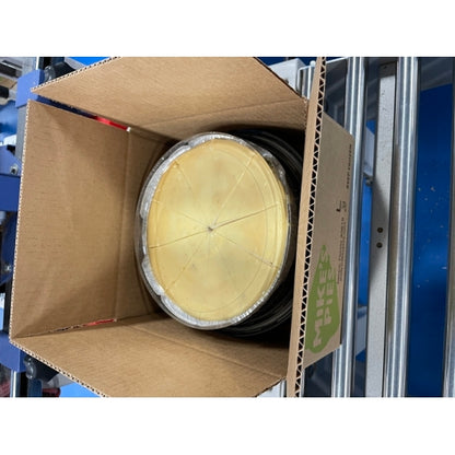 Mikes Pies Banana Foster Cheesecake, 10 Slices per Cheesecake, 2 x 10 IN Case - DOT product image 6