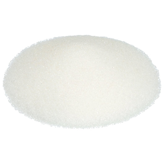 Sugar Twin Food Yellow Sugar Substitute, 1000 x 100 x 0.028 oz Case - DOT product image 5