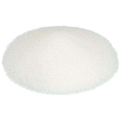 Sugar Twin Food Yellow Sugar Substitute, 1000 x 100 x 0.028 oz Case - DOT product image 5