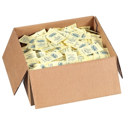 Sugar Twin Food Yellow Sugar Substitute, 1000 x 100 x 0.028 oz Case - DOT product image 7