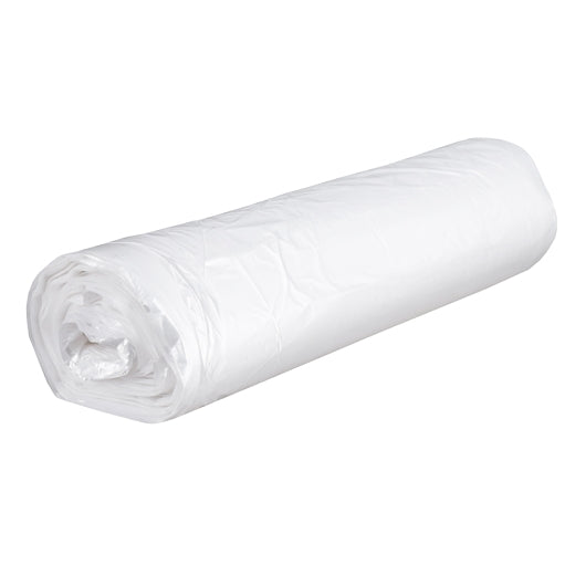 Spectrum 7-10 Gallon 24 Inch X 24 Inch 6 Microns Narrow Base, 50 x 20 RL Case - Pantry Ingredients