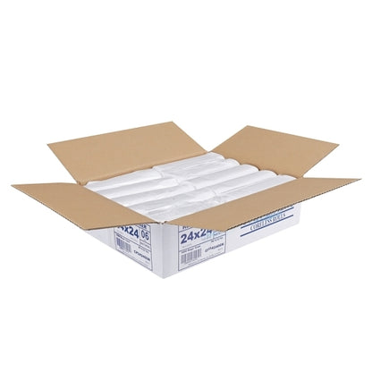 Spectrum 7-10 Gallon 24 Inch X 24 Inch 6 Microns Narrow Base, 50 x 20 RL Case - DOT product image 2