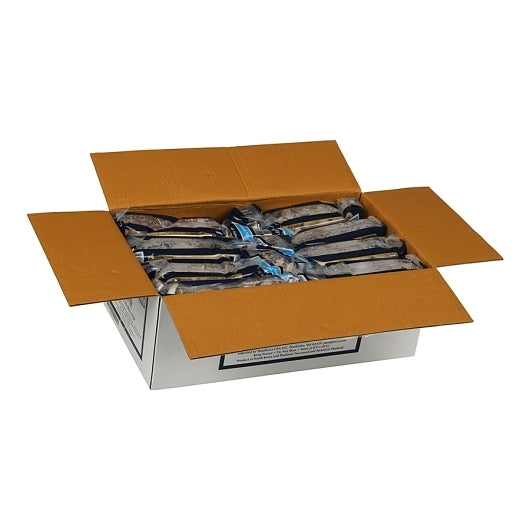Pana Pesca Seafood Medley, Iqf, Thailand, Squid/Cuttlefish/Shrimp/Clam Meat/Baby Octopus, 10 x 10 each Case - DOT product image 8