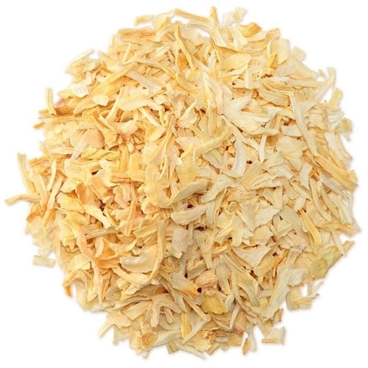 Gilroy ONION CHOPPED Fresh Chopped Onions, 1 x 15 lb Case - DOT product image 3