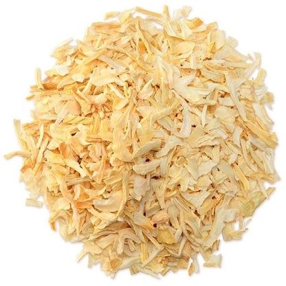 Gilroy ONION CHOPPED Fresh Chopped Onions, 1 x 15 lb Case - DOT product image 3