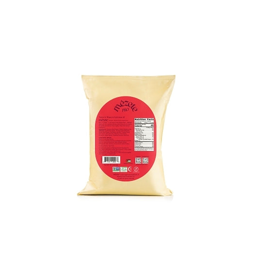 Mezete Nut Free Muhamarra, 4 x 2.205 lb Case - Nuts & Seeds - image 2